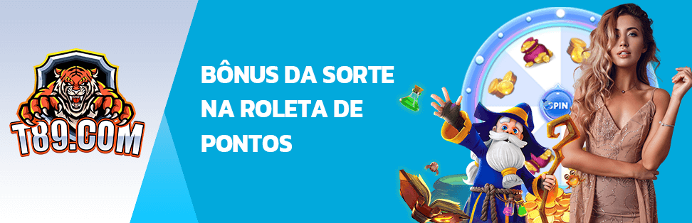 curso de roleta cassino grátis